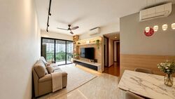 Kingsford Waterbay (D19), Apartment #626496501